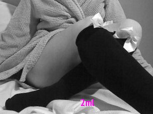 2ml