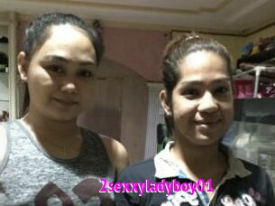 2sexxyladyboy01