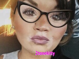 2tonekitty