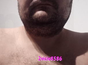 2vicio8586