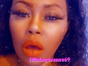 30holespleasure69