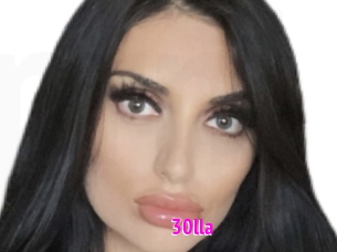 30lla