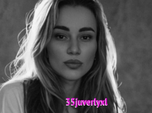 35juverlyxl