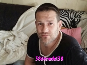 38denudel38