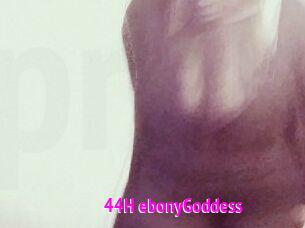 44H_ebonyGoddess