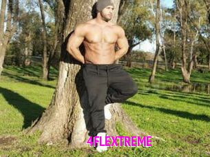 4FLEXTREME