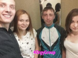 4OrgyGroup