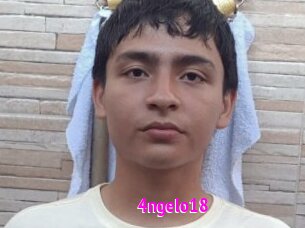 4ngelo18