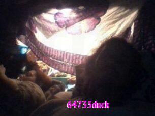 64735duck