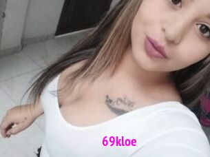 69kloe