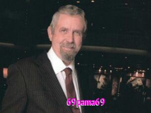 69pama69