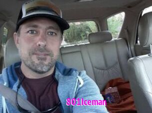 801Iceman