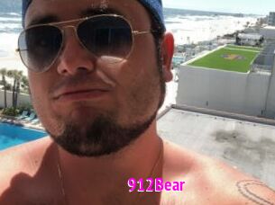 912Bear