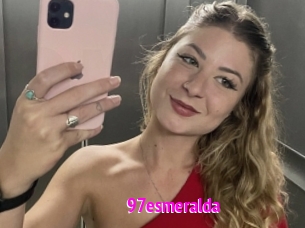 97esmeralda