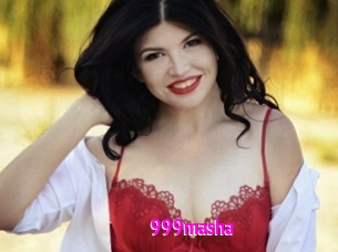 999masha