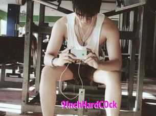 9InchHardC0ck