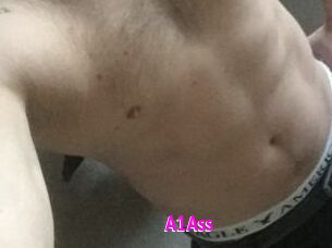 A1Ass