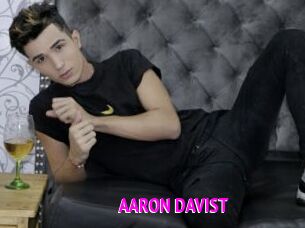 AARON_DAVIST
