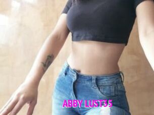 ABBY_LUST35