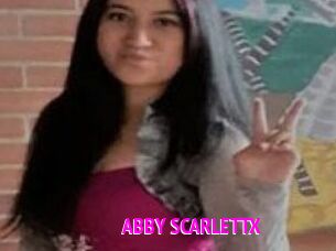 ABBY_SCARLETTX
