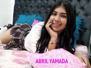 ABRIL_YAMADA