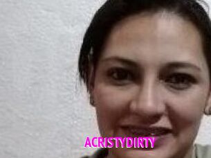 ACRISTYDIRTY Porn Loverz