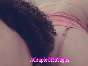 ACoupleOfSaVages Porn Loverz