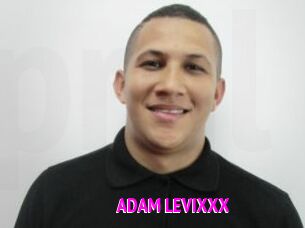 ADAM_LEVIXXX