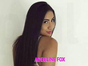 ADEELINE_FOX