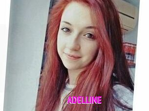 ADELLINE_