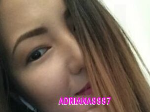 ADRIANA8887