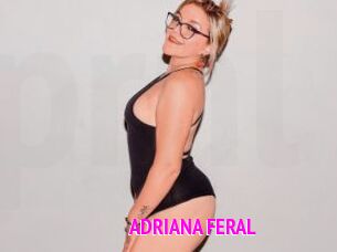 ADRIANA_FERAL