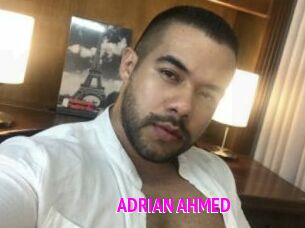 ADRIAN_AHMED