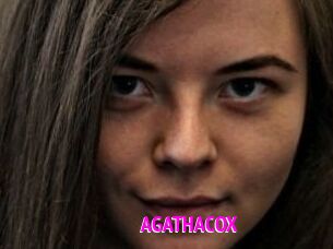 AGATHA_COX
