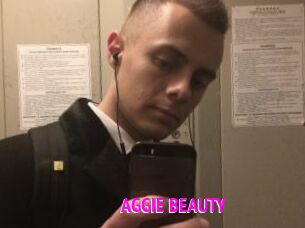 AGGIE_BEAUTY