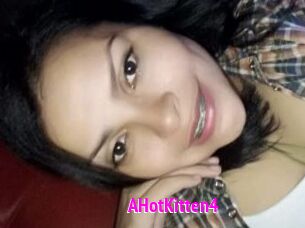 AHotKitten4