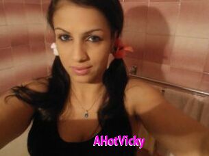 AHotVicky Porn Loverz