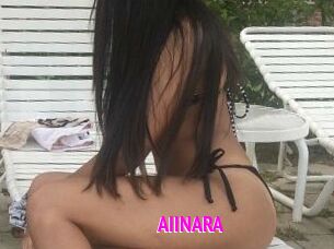 AIINARA