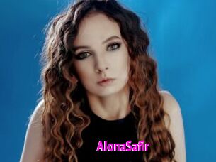 AIonaSafir