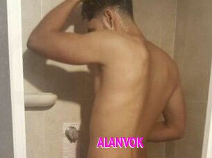 ALAN_VOK