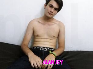 ALAN_JEY