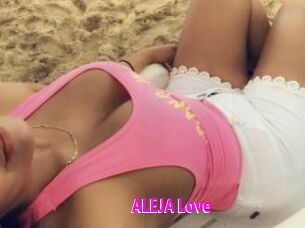 ALEJA_Love_