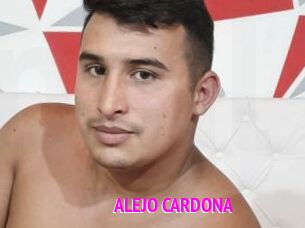 ALEJO_CARDONA