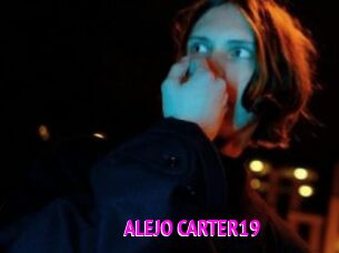 ALEJO_CARTER19