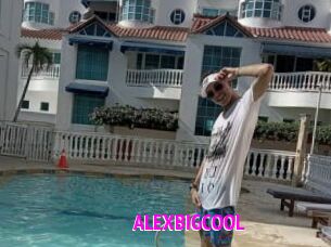 ALEXBIGCOOL