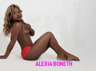 ALEXIA_BONETH_