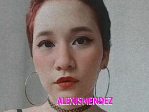 ALEXISMENDEZ