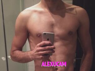 ALEXUCAM
