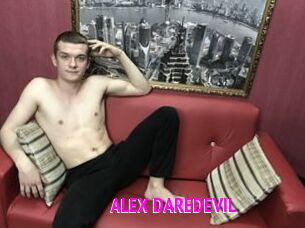ALEX_DAREDEVIL