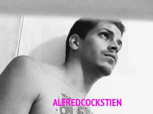 ALFREDCOCKSTIEN